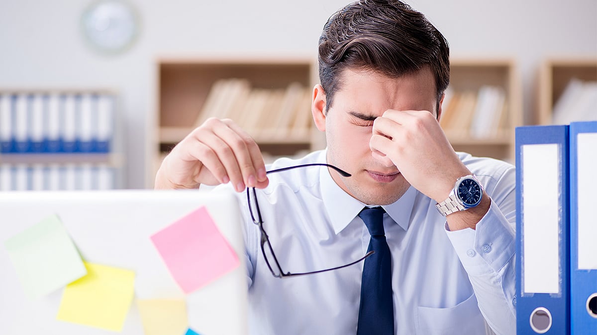 Narcissists Feel Left Out and Fuel More Rejection, Study Finds